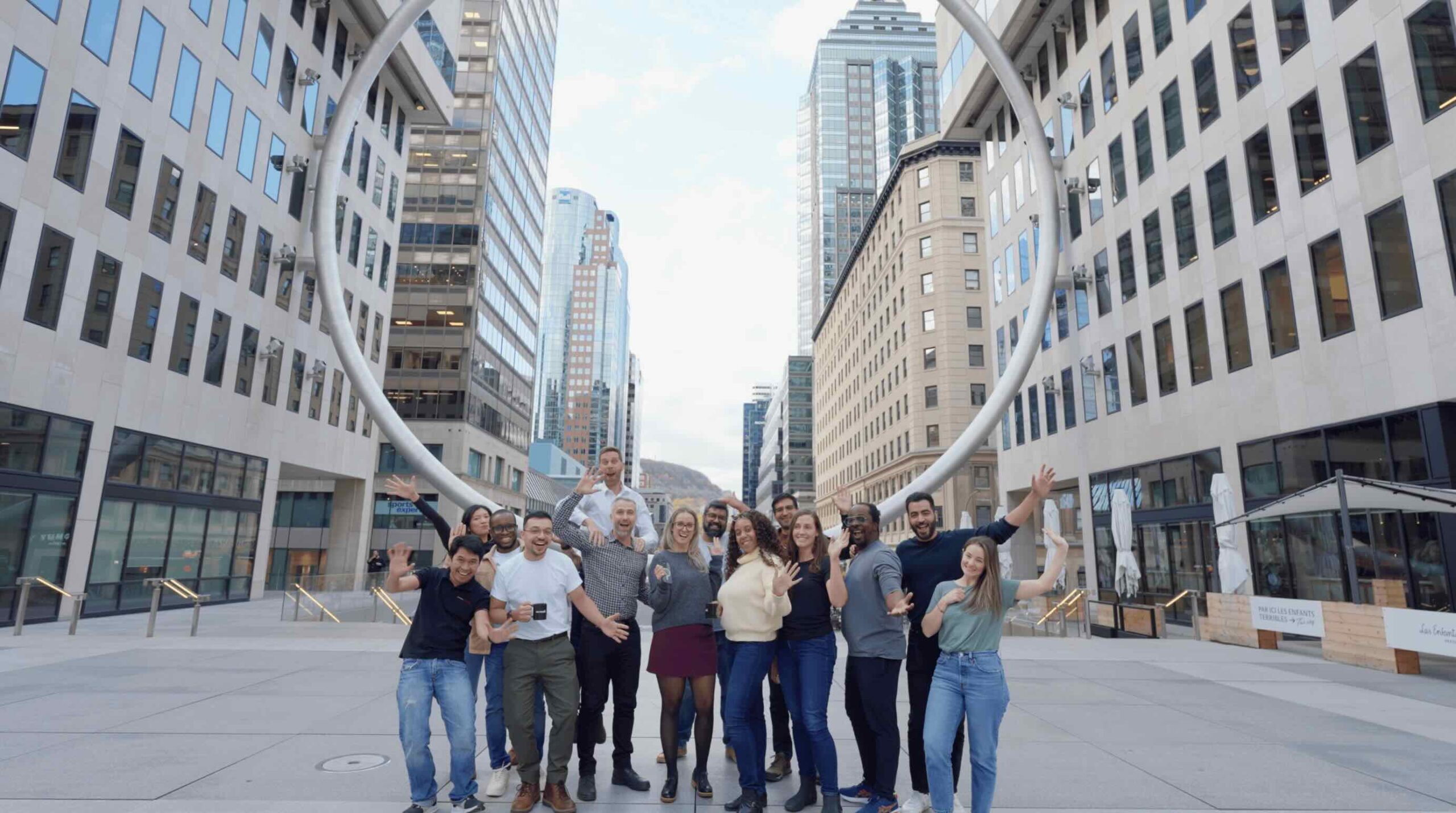 Image for These Are the Moving2Canada Team&rsquo;s Biggest Money Mistakes